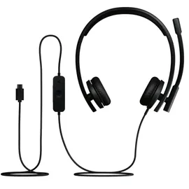Logitech H570e Headset