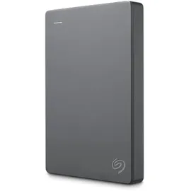 Seagate Basic Portable 1 TB USB 3.0 STJL1000400