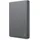 Seagate Basic Portable 1 TB USB 3.0 STJL1000400