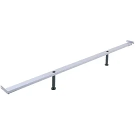 Hasena Traverse, Holz, Buche, 200 cm, Nur In Filialen Erhältlich