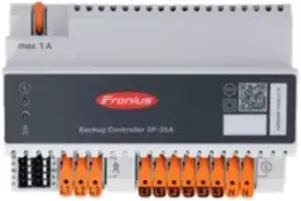  Backup Controller für Gen24 plus* 