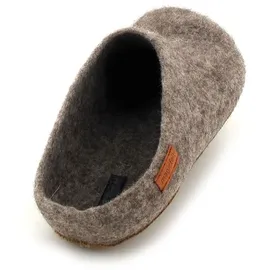 MagicFelt 713 Braun 42