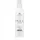 Kallos Cosmetics Kallos Plex Flat Iron Spray Hitzeschutzspray für Behandlungen mit Haarglätter und Lockenstab für beschädigtes, chemisch behandeltes Haar 200 ml