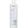 Indola Care Silver Shampoo 300 ml