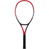 Yonex Vcore 100 Scarlet besaitet