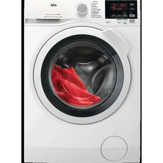 AEG Serie 7000 L7WBG851 Waschtrockner (8 kg / 5 kg, 1600 U/min)