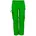 Hosen India Green 152 cm