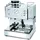 Quick Mill Pegaso 03035