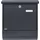 Burg Wächter Vario Set 86720 ANT (EC) anthrazit