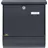 Vario Set 86720 ANT (EC) anthrazit