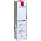 La Roche-Posay Toleriane Teint Fluid 13/R 30 ml