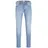 JACK & JONES Glenn Original Sq 330 Slim Fit Jeans Blue Denim 31 30
