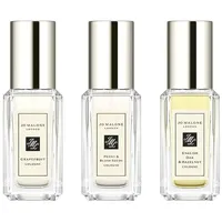 Jo Malone London Cologne Scent Layering Starter Kit Duftset unisex