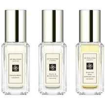 Jo Malone London Cologne Scent Layering Starter Kit Duftset unisex