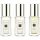 Jo Malone London Cologne Scent Layering Starter Kit Duftset unisex