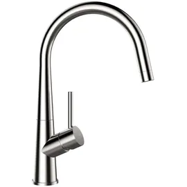 Schock conos (528000EDM)