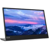 Lenovo L15 16"