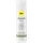 pjur „ORGANIC Touch“ wasserbasiert, 100 ml