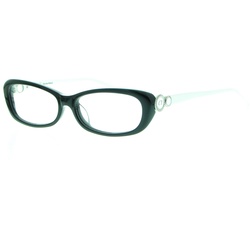 Brille 1A-sehen.de 1114 003