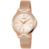 Lorus Klassik Milanaise 32 mm RG278QX9