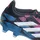 adidas Copa Pure 2 League FG Legend Ink / Cloud White / Solar Pink 43 1/3
