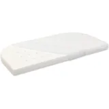 babybay Classic Fresh