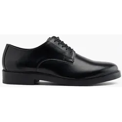 Business - Herren - schwarz
