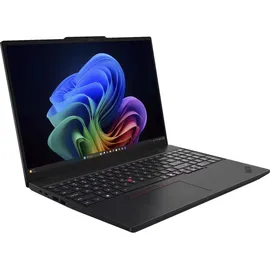 Lenovo ThinkPad T16 G5 Intel Core Ultra 5 325 16 GB RAM 512 GB SSD Win11 Pro 21WT0033GE