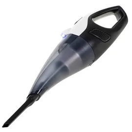 Adler AD 7059 schwarz