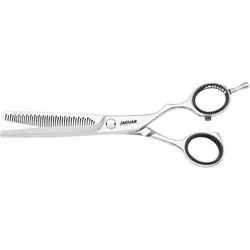 Jaguar Gold Line Diamond E43  6.0"= 15.5 cm 21600