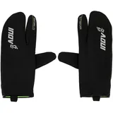 Inov-8 VentureLite schwarz schwarz XL