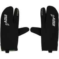 Inov-8 VentureLite schwarz schwarz XL