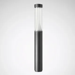 Trilux LED-Lichtstele 8841LS-Ü260 #8111140