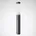 LED-Lichtstele 8841LS-Ü260 8111140