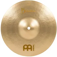 Meinl Byzance Vintage 10" Splash