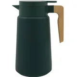 House Doctor Thermoskanne 0,0 l Grün