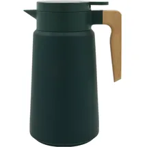 House Doctor Thermoskanne 0,0 l Grün