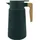 House Doctor Thermoskanne 0,0 l Grün