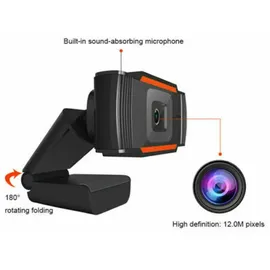 bolwins C01C Schwarz