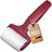 Westmark Teigroller Blech rot, 1 St.