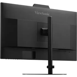 ViewSonic VG2741V-2K 27"