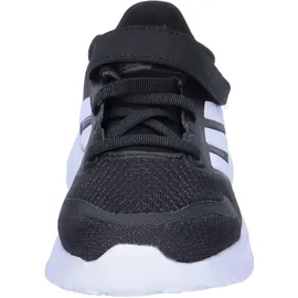 adidas Runfalcon 5 Kids Core Black/Cloud White/Cloud White 20