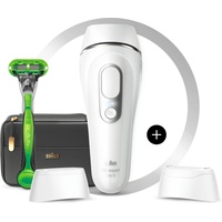 Braun Silk-expert Pro 5 PL5145