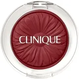 Clinique Cheek Pop Blush Pflege 3,5 g