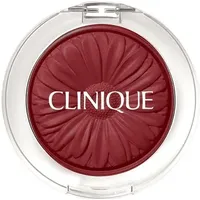 Clinique Cheek Pop Blush Pflege 3,5 g