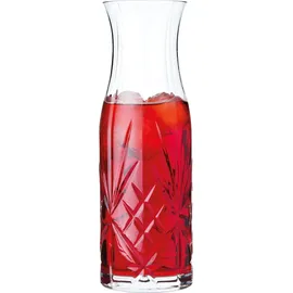 RCR Karaffe Melodia, RCR - 1160ml