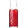 RCR Karaffe Melodia, RCR - 1160ml