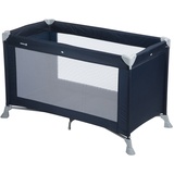 Bebeconfort Reisebett Soft Dreams (Navy Blue)