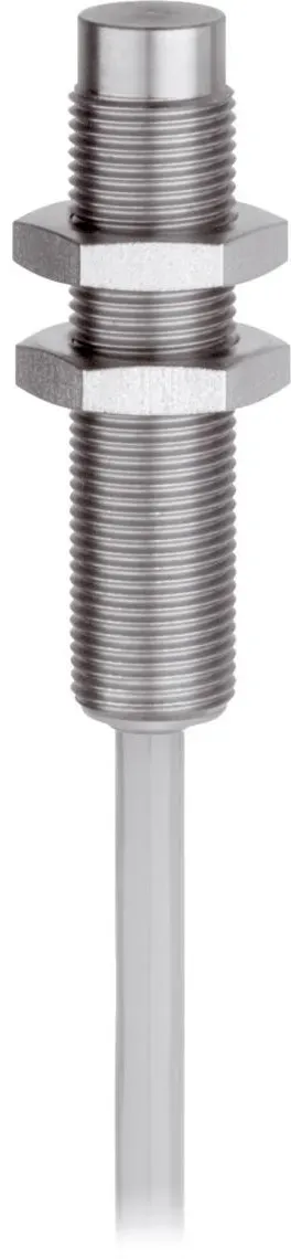 Di-soric Induktiver Näherungssensor D7C 12 V 10 NSLK