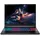 Acer Nitro V 16S AI ANV16S-71 Intel Core 9 270H 32 GB RAM 1 TB SSD RTX 5070